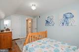 504 Plumtree Road - Photo 26