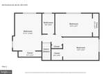 504 Plumtree Road - Photo 28