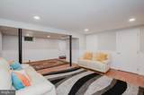 504 Plumtree Road - Photo 29