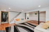 504 Plumtree Road - Photo 30