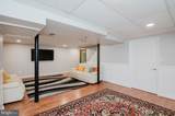 504 Plumtree Road - Photo 31