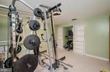 504 Plumtree Road - Photo 32