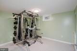 504 Plumtree Road - Photo 33