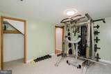 504 Plumtree Road - Photo 34
