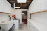 504 Plumtree Road - Photo 35