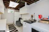 504 Plumtree Road - Photo 36