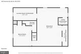 504 Plumtree Road - Photo 37