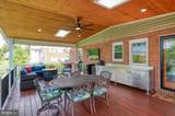504 Plumtree Road - Photo 39