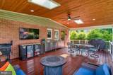 504 Plumtree Road - Photo 40