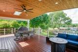 504 Plumtree Road - Photo 41