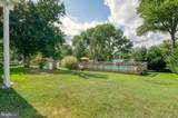504 Plumtree Road - Photo 42