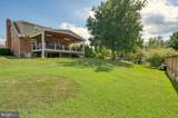 504 Plumtree Road - Photo 43