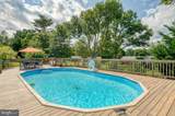 504 Plumtree Road - Photo 44