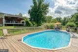 504 Plumtree Road - Photo 45