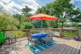 504 Plumtree Road - Photo 46