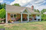 504 Plumtree Road - Photo 47