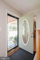 504 Plumtree Road - Photo 6