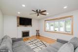504 Plumtree Road - Photo 7