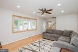 504 Plumtree Road - Photo 8