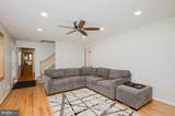 504 Plumtree Road - Photo 9