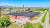 1000 Commerce Park Drive B - Photo 1