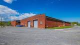 1000 Commerce Park Drive B - Photo 2