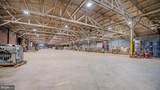 1000 Commerce Park Drive B - Photo 4