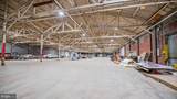 1000 Commerce Park Drive B - Photo 5