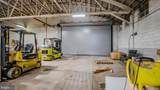 1000 Commerce Park Drive B - Photo 6