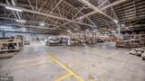 1000 Commerce Park Drive B - Photo 7