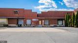 1000 Commerce Park Drive B - Photo 8