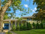 3049 Athens Way - Photo 1