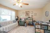 3049 Athens Way - Photo 4