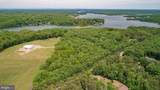 Old Mill Rd - Photo 13