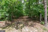  Old Mill Rd - Photo 4
