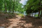  Old Mill Rd - Photo 5
