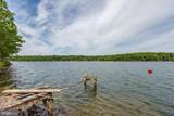  Old Mill Rd - Photo 7
