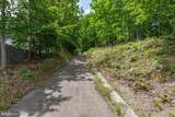  Old Mill Rd - Photo 9