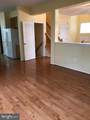 5106 Higgins Drive - Photo 10