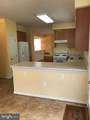5106 Higgins Drive - Photo 11