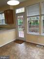 5106 Higgins Drive - Photo 12