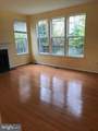 5106 Higgins Drive - Photo 13