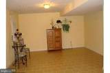 5106 Higgins Drive - Photo 2
