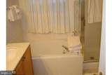 5106 Higgins Drive - Photo 3
