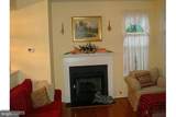 5106 Higgins Drive - Photo 5