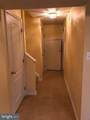 5106 Higgins Drive - Photo 6