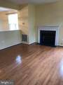 5106 Higgins Drive - Photo 8