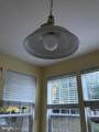 5106 Higgins Drive - Photo 9