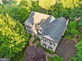13223 Piedmont Vista Drive - Photo 1