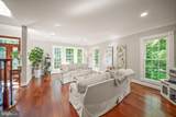 13223 Piedmont Vista Drive - Photo 10